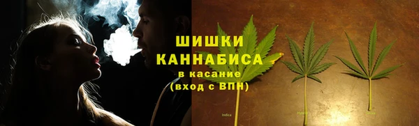 дурь Алзамай