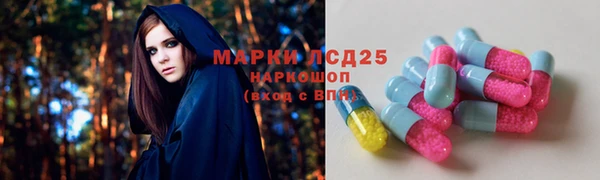 мяу мяу кристалл Алексин